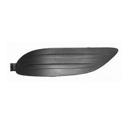 TO1038107C Driver Side Fog Light Cover