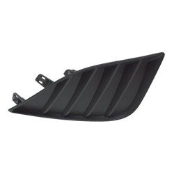 TO1038170C Driver Side Fog Light Cover