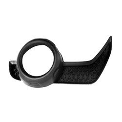 TO1038173 Driver Side Fog Light Bezel