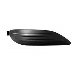 TO1039107C Passenger Side Fog Light Cover