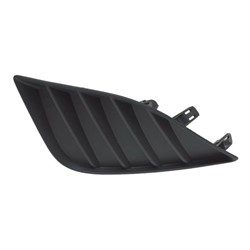 TO1039170C Passenger Side Fog Light Cover