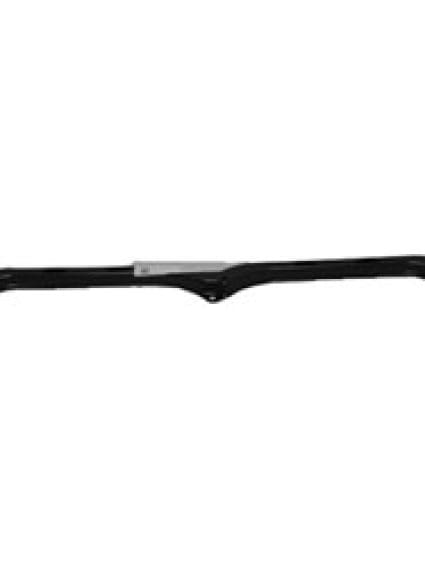 TO1065102C Front Center Bumper Cover Support