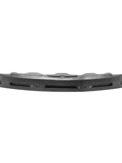 TO1070126N Front Bumper Impact Absorber