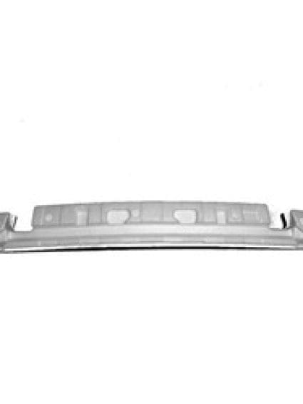 TO1070173C Front Bumper Impact Absorber