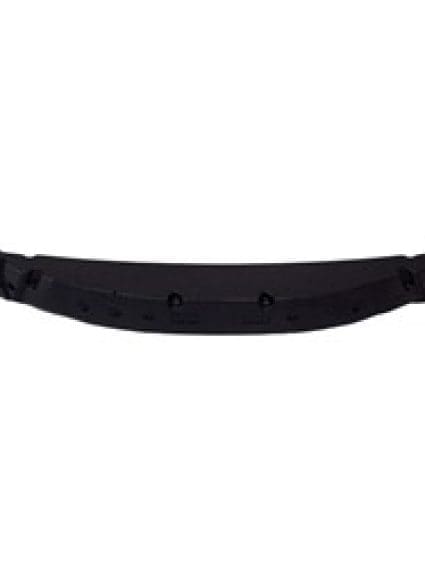 TO1070179C Front Bumper Impact Absorber