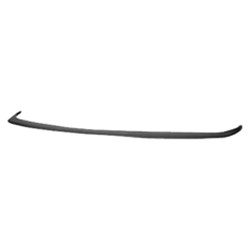 TO1087108 Front Bumper Upper Cap