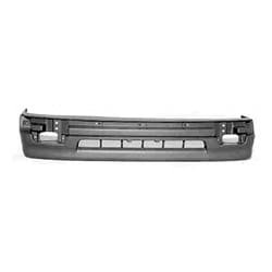 TO1095171C Front Bumper Valance