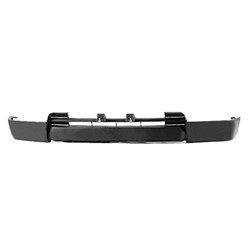 TO1095174C Front Bumper Valance