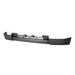 TO1095176C Front Bumper Valance