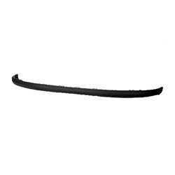 TO1095180C Front Bumper Valance