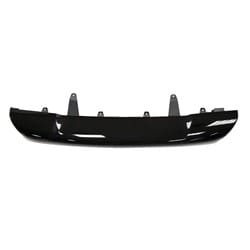 TO1195118C Rear Bumper Valence Panel