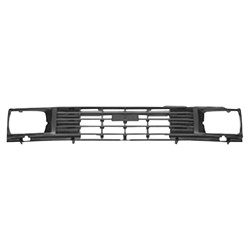 TO1200107 Front Grille