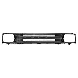 TO1200137 Front Grille