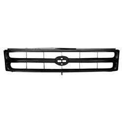 TO1200187 Grille