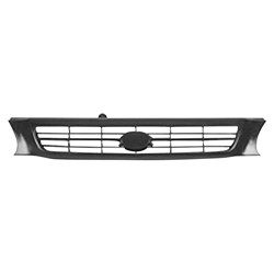 TO1200190 Grille