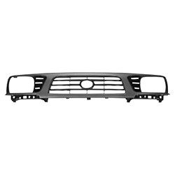 TO1200198 Front Grille