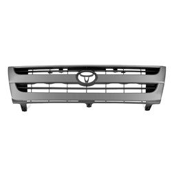 TO1200204 Front Grille