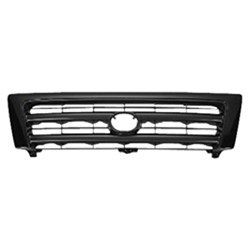 TO1200211 Front Grille