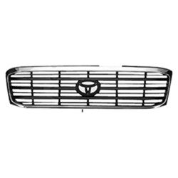 TO1200219 Front Grille