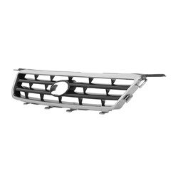 TO1200225 Front Grille