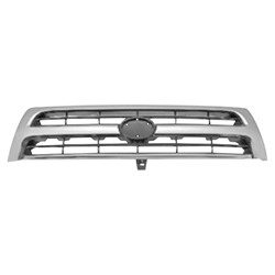 TO1200228 Front Grille