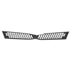 TO1200230 Front Grille