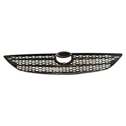 TO1200233 Front Grille