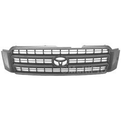 TO1200235 Front Grille