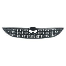 TO1200237 Front Grille