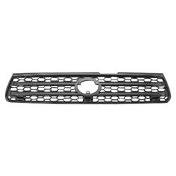 TO1200238 Front Grille