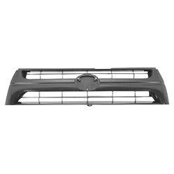 TO1200240 Front Grille