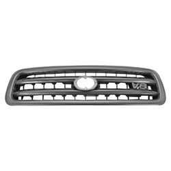 TO1200242 Front Grille