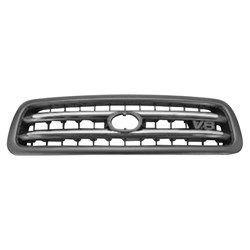 TO1200243 Front Grille