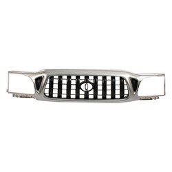 TO1200248 Front Grille