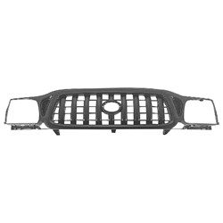 TO1200250 Front Grille