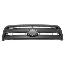 TO1200254 Front Grille