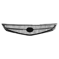 TO1200255 Front Grille