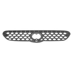 TO1200256 Front Grille