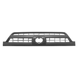 TO1200261 Front Grille