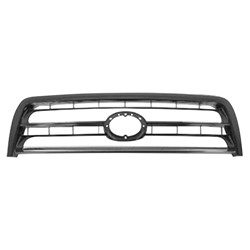 TO1200262 Front Grille