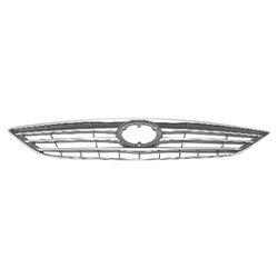 TO1200267 Front Grille