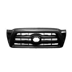 TO1200269 Grille