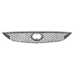 TO1200271 Grille