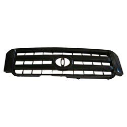 TO1200275 Front Grille