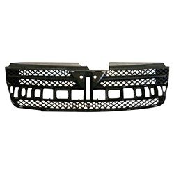 TO1200276C Front Grille