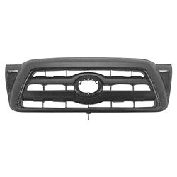 TO1200279 Grille