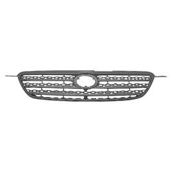 TO1200280 Front Grille