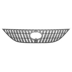 TO1200281 Front Grille