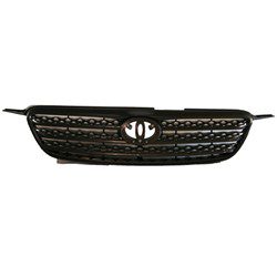 TO1200282 Front Grille