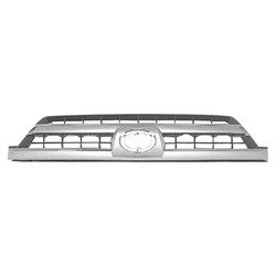 TO1200283 Front Grille